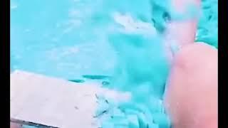 Страшные истории из тик тока