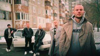 ЛУЧШИЕ ХИТЫ ОКТЯБРЯ 2017