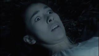 Образы ужаса в якутском кино