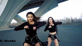 V_Chonka - Best club music: Лучшая клубная музыка 2020