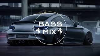 Car Music Mix 2019 Bass Boosted Remix Музыка в машину 2019 Сборник Клубная музыка