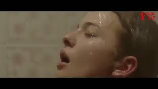 Самые страшные фильмы ужасов +18