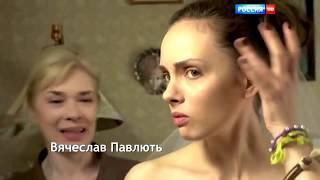 КРУТОЙ БОЕВИК  "ОФИЦЕР" Лучшие боевики - криминальные фильмы