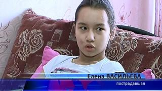 03/02/2017 - Новости канала Первый Карагандинский