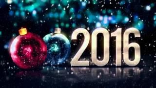 YouTube Music New Year 2016 VIP Moscow CD1 VA Track 19 4m07s ripped by bT