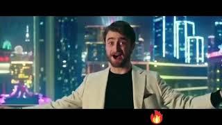 ■Приколы 2018●СЕНТЯБРЬ●