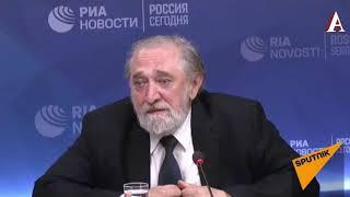 «В Баку упорно не хотят признать, что…» - Аналитик института Примакова «раскрыл» правду
