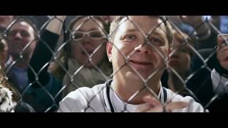 Спарта (2016) Боевик, Драма, Русские