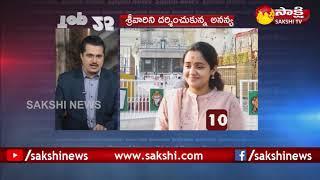 Sakshi Speed News | 5 Minutes 25 Top Headlines@11AM - 29th October 2020 | Sakshi TV