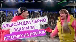 ДОМ 2 НОВОСТИ раньше эфира! (10.10.2018) 10 октября 2018.