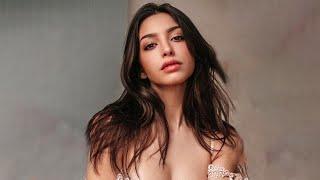 Top 50 SHAZAM❄️Лучшая Музыка 2020❄️Зарубежные песни Хиты❄️Популярные Песни Слушать Бесплатно 2020#96