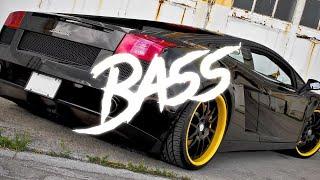 BASS BOOSTED CAR MUSIC . Зарубежные хиты . BEST EDM , HITS , RemiX, ELECTRO HOUSE #30