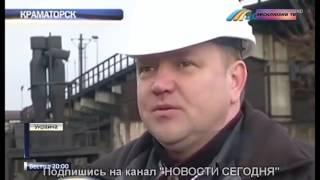 ПОРОШЕНКО  ВРУЧИЛИ БИЛЕТ ДО ЛИПЕЦКА  НОВОСТИ СЕГОДНЯ 2017 УКРАИНА