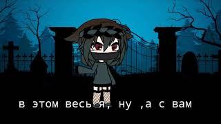 Новая ос. (без превью.)