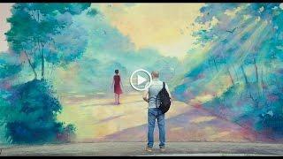 “Болезнь любви“ 2016 HD  МЕЛОДРАМЫ РУССКИЕ 2016 НОВИНКИ Сериалы