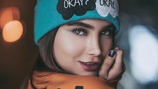 Новинки Музыки 2020  