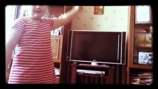Веселая музыка
