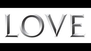 LOVE MUSIC--КЛАССНАЯ МУЗЫКА