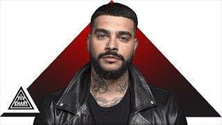 Top 30 Popular|Недели #15 (04.06.19)