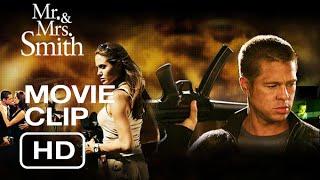 Action Film HD 1080p || Romantic Comedy Movies