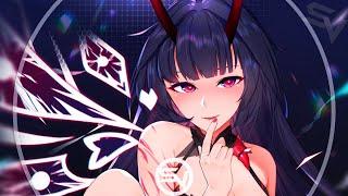 SHAVVII BEST CUBE #11  АНИМЕ  ПРИКОЛЫ  ANIME COUB  AMV  ANIME FIGHT  BEST COUB 2020