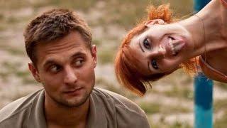 Приколы про людей, приколы над людьми [Сборка #18] - The Best Приколы