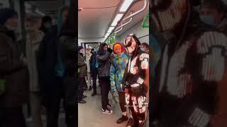 ✅✅✅Хищники 2020 подъём настроения✅✅✅