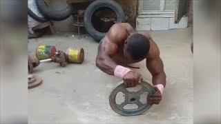ЛУЧШИЕ ПРИКОЛЫ 2019 Июль #36 ржака угар ПРИКОЛЮХА