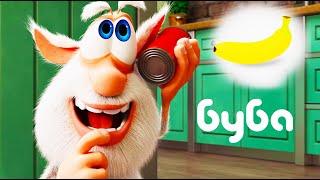 Буба 