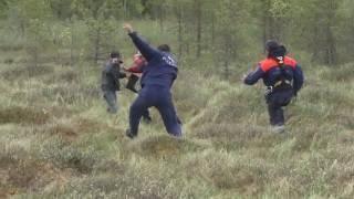 08 07 2017 видео поиски детей