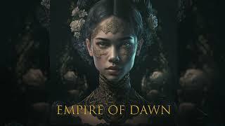 Цифей - Empire of Dawn | Рассвет Империи