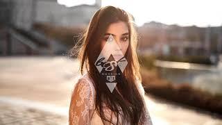 ХИТЫ 2020 ♫ ЛУЧШИЕ ПЕСНИ 2020, НОВИНКИ МУЗЫКИ 2020, РУССКАЯ МУЗЫКА 2020, RUSSISCHE MUSIK 2020