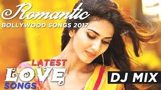 HINDI SONGS 2020 | “REMIX” – “MASHUP” – “DJ Party” | New Bollywood Love Songs 2020