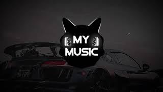 Музыка в машину 2019 