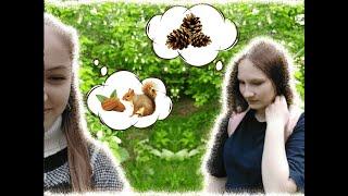 ДлЯ ПоДнЯтИя нАсТрОеНиЯ :)