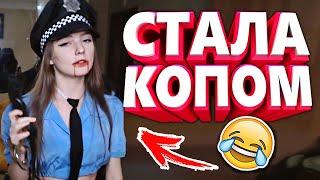 20 МИНУТ ОТБОРНЫХ ПРИКОЛОВ | ЛУЧШИЕ ПРИКОЛЫ НОЯБРЬ 2019 ржака до слез угар прикол - ПРИКОЛЮХА