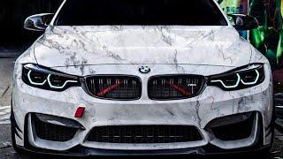 Крутая Музыка в Машину 2020 