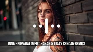 DANCE MUSIC 2018 ТАНЦЕВАЛЬНАЯ МУЗЫКА 