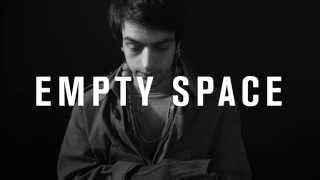 EMPTY SPACE