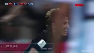 ЛУЧШИЕ ГОЛЫ ЧМ 2019 В РОССИИ ТОП 20 NEW VERSION