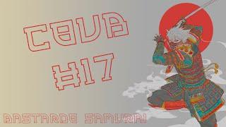 ДУШЕВНАЯ ПОДБОРКА ПРИКОЛОВ #17