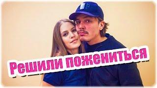 Дом-2 Новости ♡ Эфир 16 мая 2016 (16.05.2016) Раньше на 6 дней.