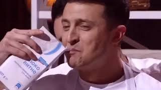 Для поднятия настроения