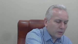 Инвестиционные идеи на понедельник, 15 июня 2020 г
