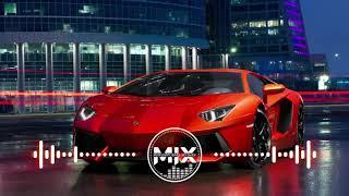 Новый русский музыкальный микс 2020 