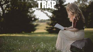 Новые треки клубной музыки 2020 Bass Trap