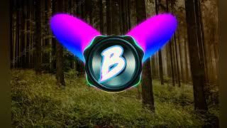 Забудь Все DJ REMIX BASS BOOSTED