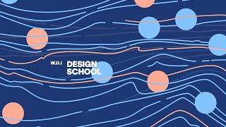 Какие навыки прокачивать веб-дизайнеру? Опыт WDI