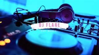 Dj Flare - Крутая  клубная музыка в машину 2020/2019 Качает Клубная музыка бас 2020 /2019
