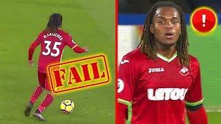 Футбольные вайны | Football vines | Goal | Skills | #34